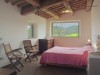 Billede 19 - Inde