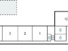 Image 14 - Floor plan