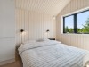 Bild 20 - Sovrum