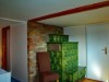 Bild 36