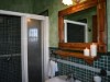 Bild 23 - Inde