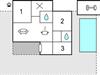 Image 22 - Floor plan