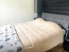 Bilde 23 - Inne