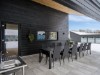 Billede 36 - Terrasse