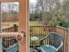Image 13 - Outside