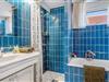 Bild 9 - Badezimmer
