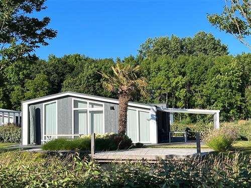 Sommerhus - 4 personer -  - 4424MN - Wemeldinge