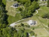 Bild 57 - Ude