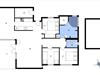 Bild 36 - Grundriss