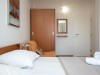 Billede 26