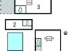Bild 32 - Grundriss