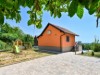 Bild 32