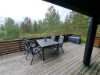 Image 10 - Outside