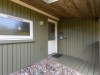 Bild 22
