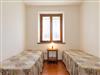 Bild 17 - Innen