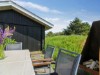 Bild 31 - Terrass