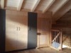 Image 17 - Inside