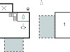 Bild 59 - Grundriss