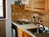 Bild 12 - Inde