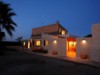 Bild 23