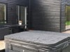 Billede 15 - Spa