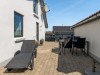 Billede 33 - Terrasse