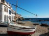 Billede 16