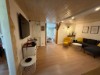 Bild 16