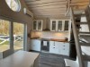 Bild 28 - Innen
