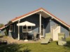 Image 2 - Outside