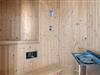 Billede 17 - Sauna