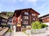 Image 1 - Outside