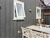 Billede 16 - Terrasse