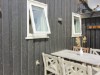 Billede 16 - Terrasse