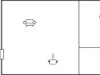 Billede 18 - Plantegning