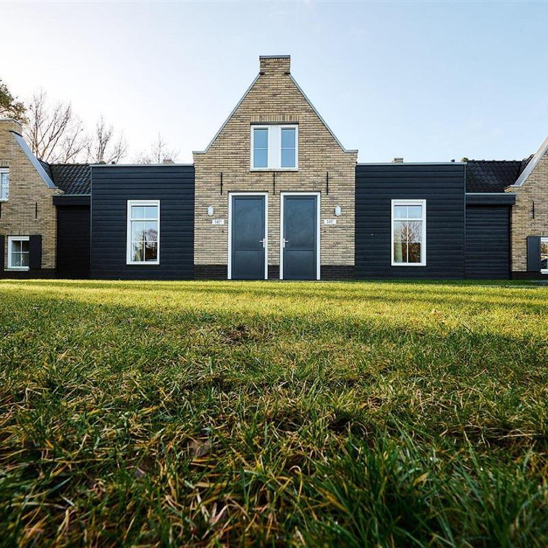 Villa - 24 personer -  - 3781PN - Voorthuizen