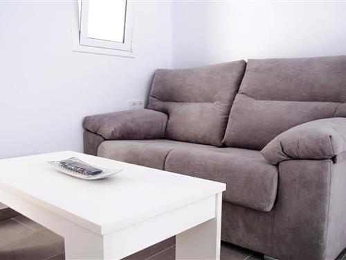 Holiday apartment - 2 persons -  - 11140 - Conil De La Frontera