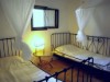 Bilde 7 - Inne