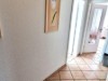 Billede 10