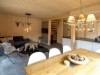 Bild 20