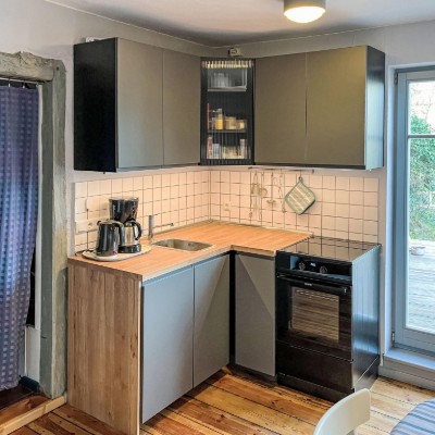 Billede 3