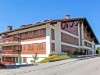 Billede 27 - Ude