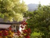 Bild 17