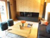 Bilde 8 - Inne