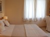 Bild 21 - Inde