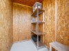 Bild 22