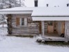 Bild 3 - Inde