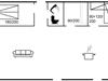 Billede 22 - Plantegning
