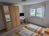 Bild 98