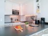 Bilde 8 - Inne